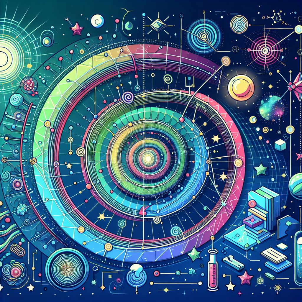 如何识别AI生成文章中的虚假信息？