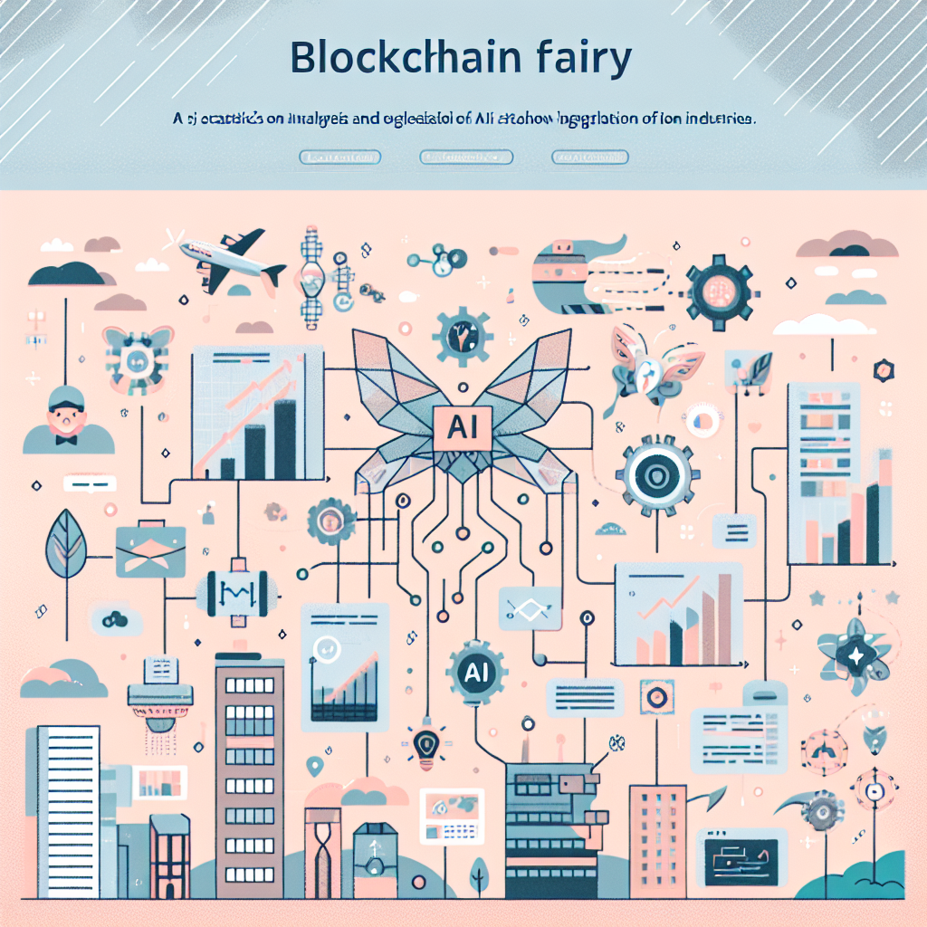 如何识别AI生成文章中的虚假信息？