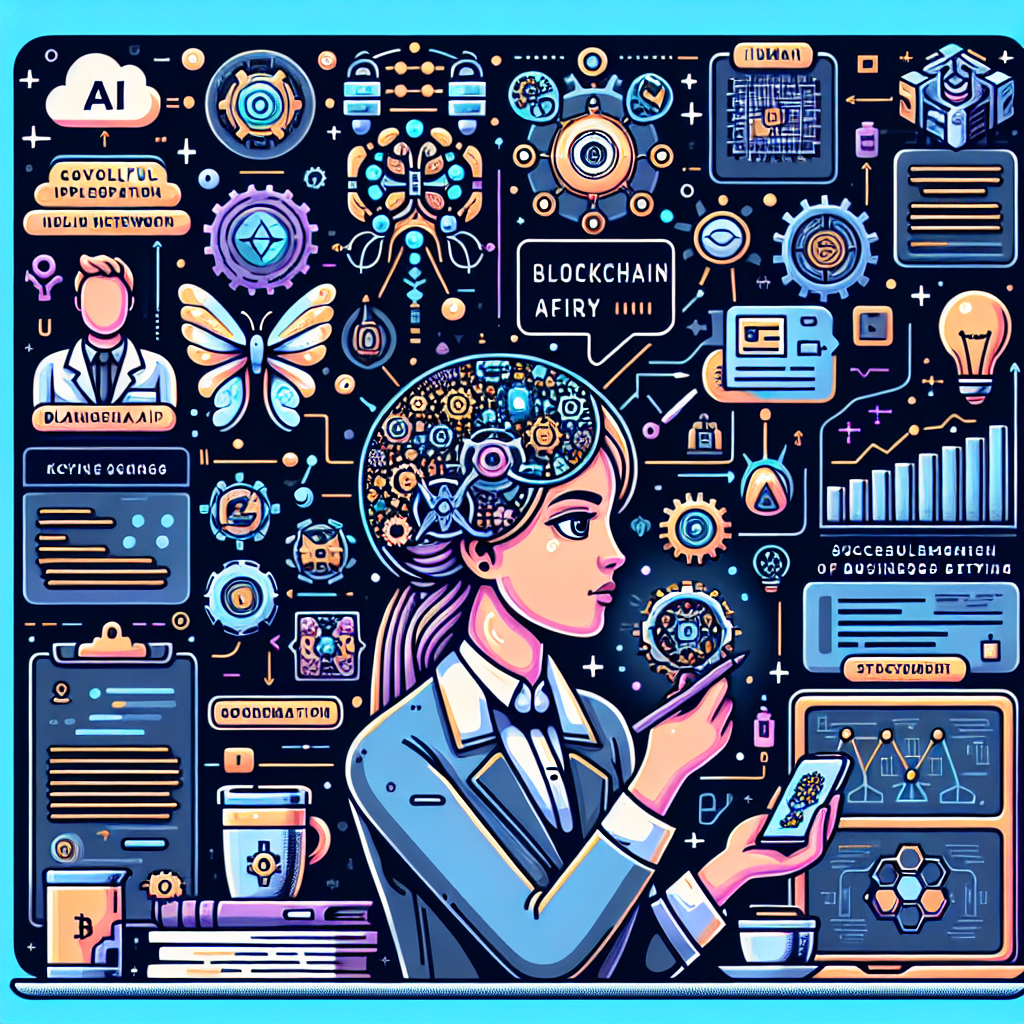 如何辨別AI生成文章中的虚假信息？