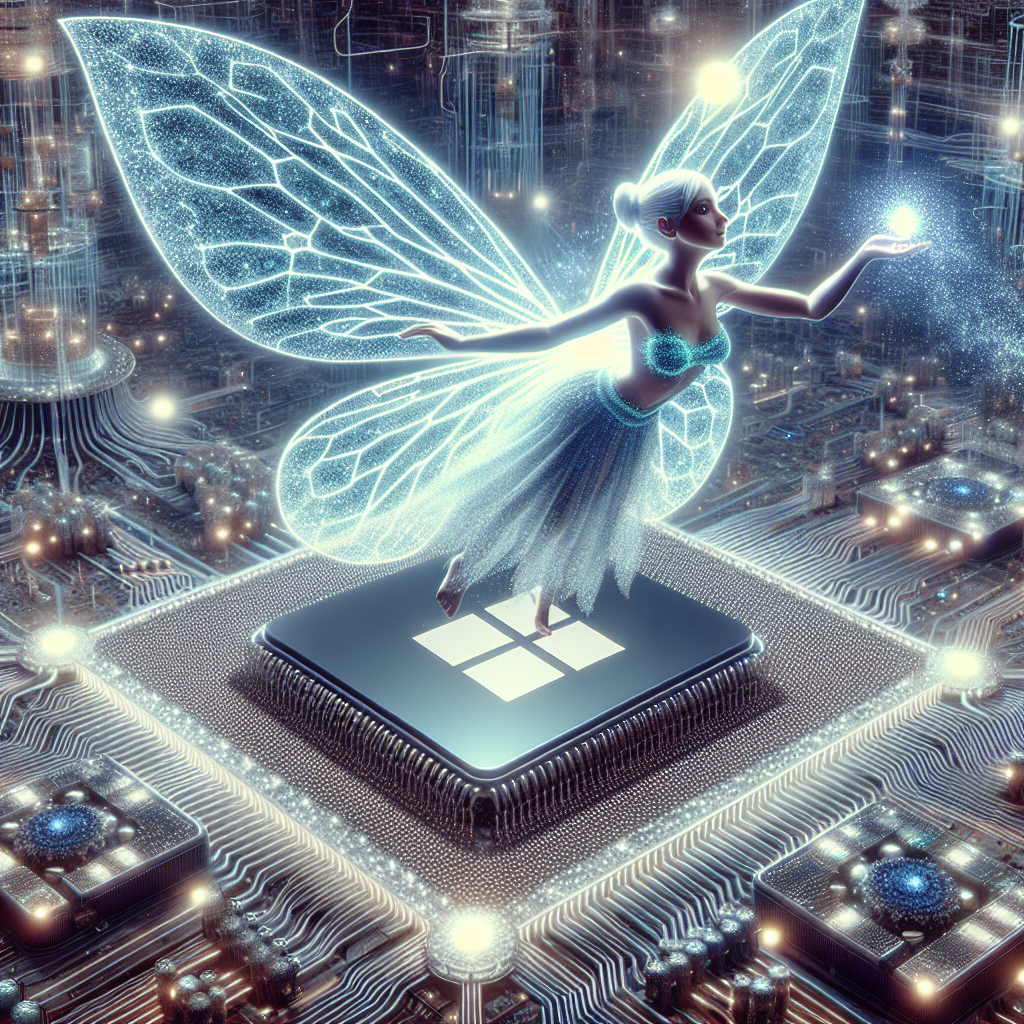 如何识别AI生成文章中的虚假信息？