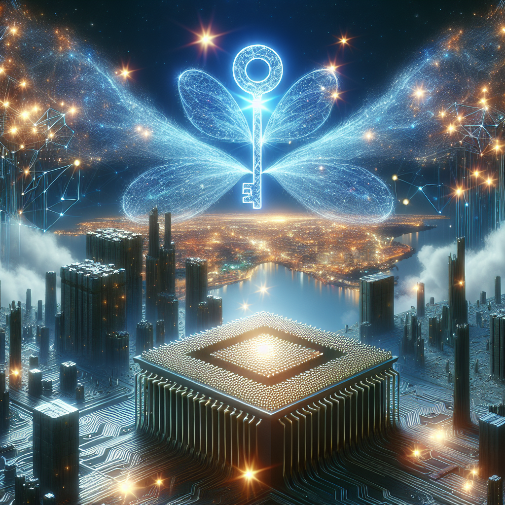 如何辨識AI生成文章中的虛假資訊？