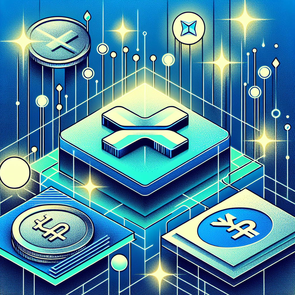 SBI START Bonds：如何了解这一创新链上债券？