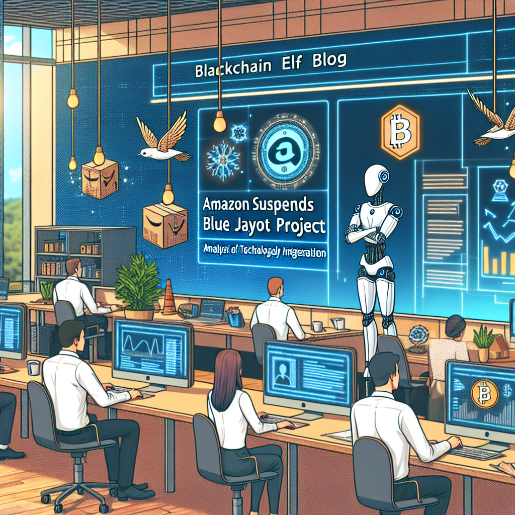 如何辨識AI生成文章中的虛假資訊？