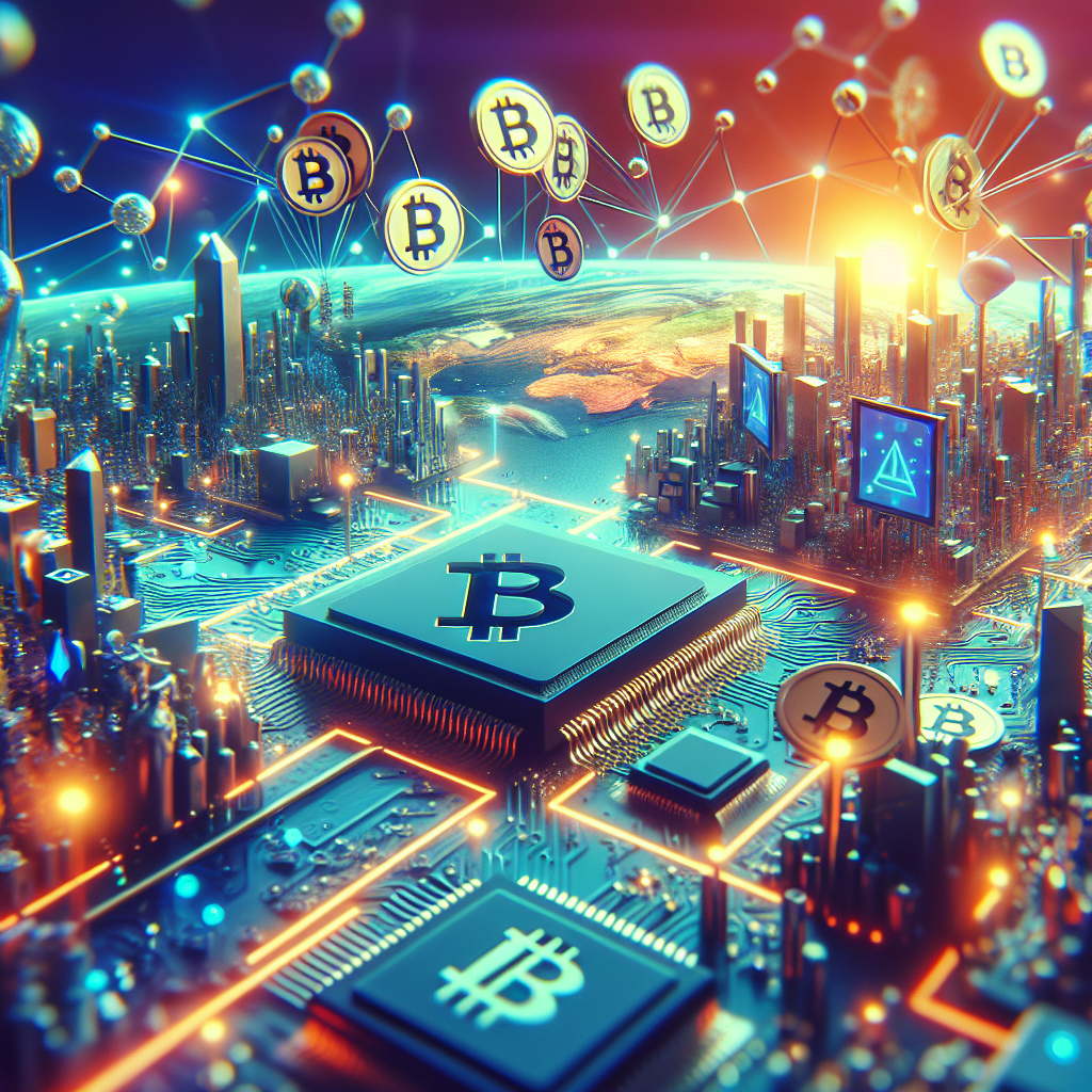 如何辨别AI生成文章中的虚假信息？