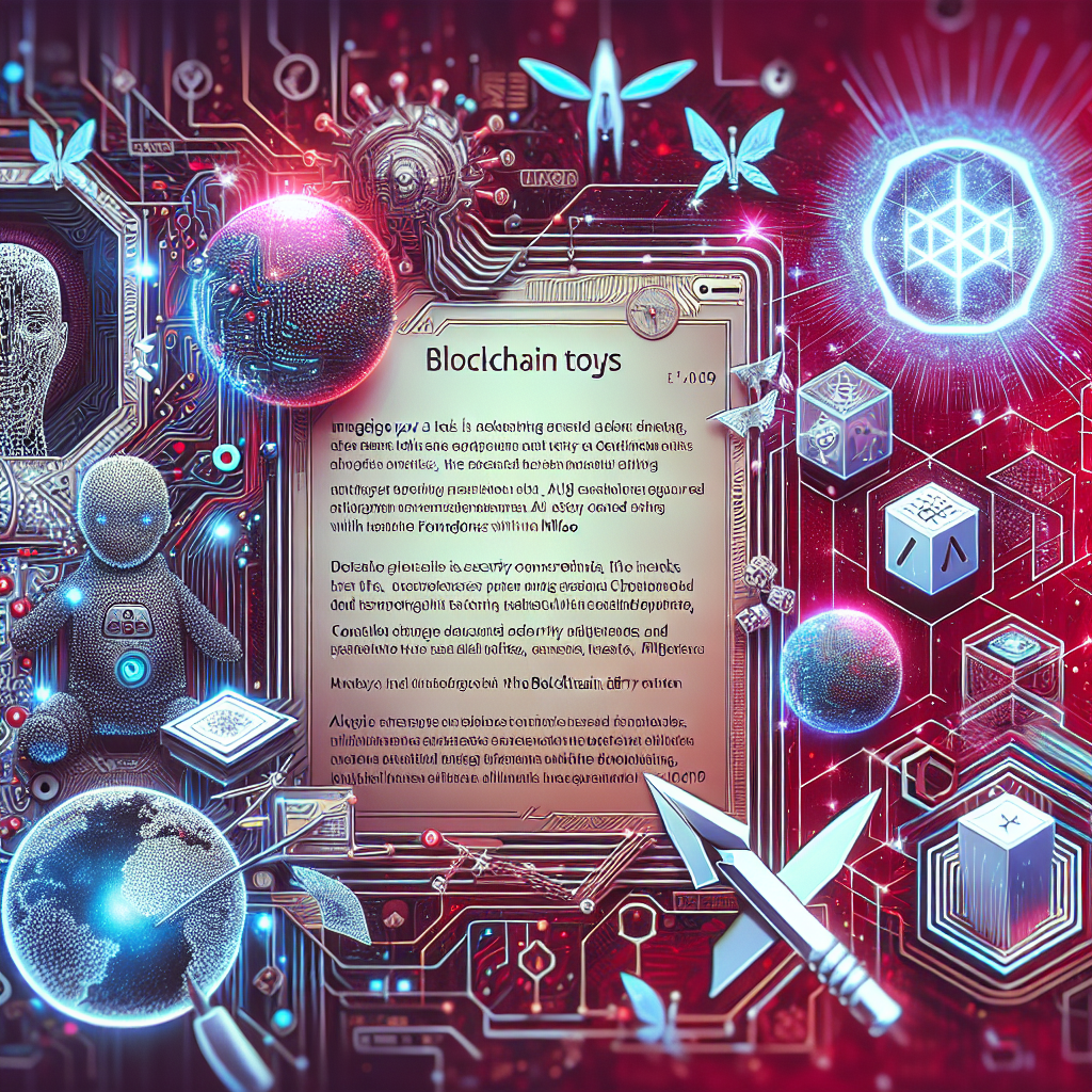 如何辨識AI玩具中的虛假資訊？