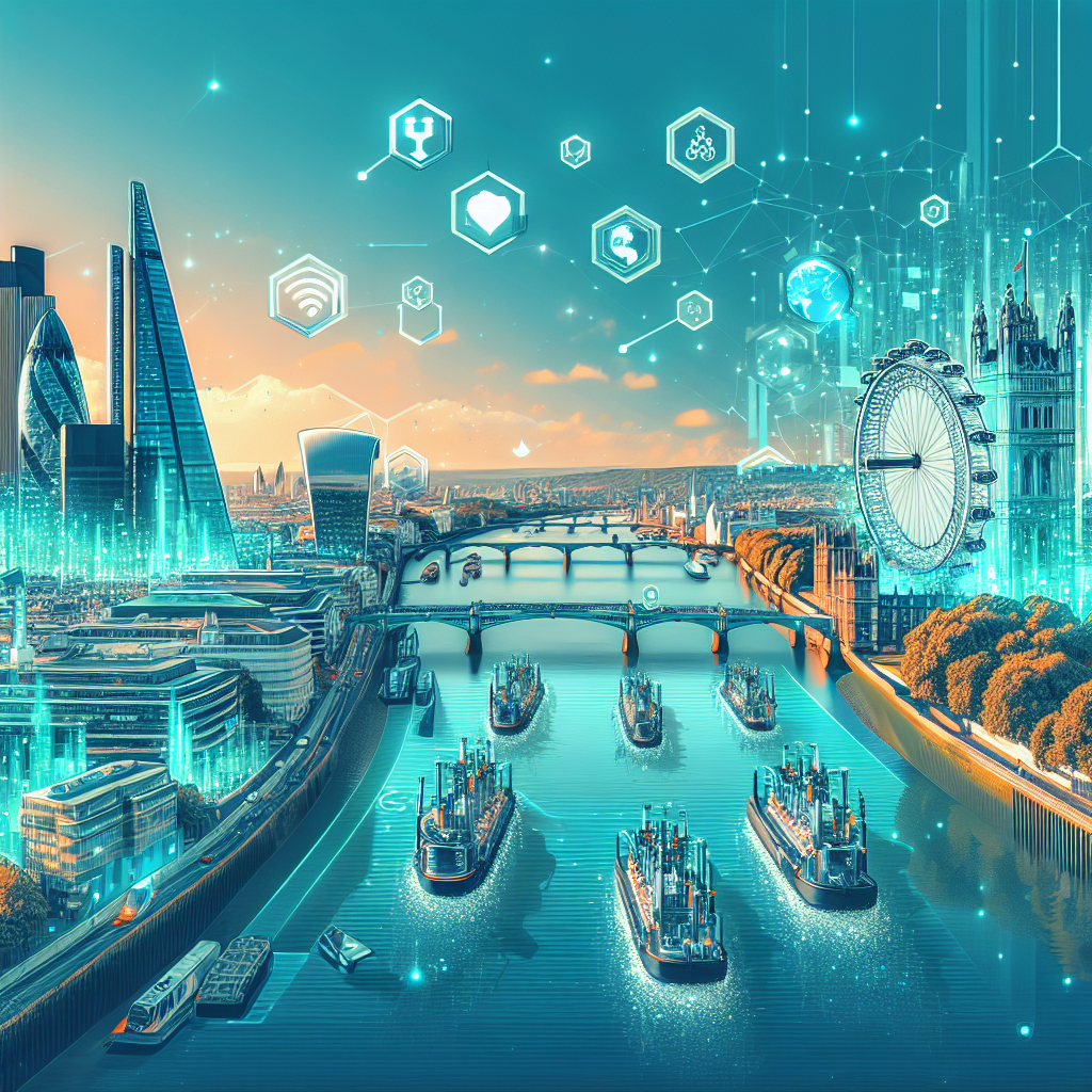 如何辨别AI生成文章中的假信息？