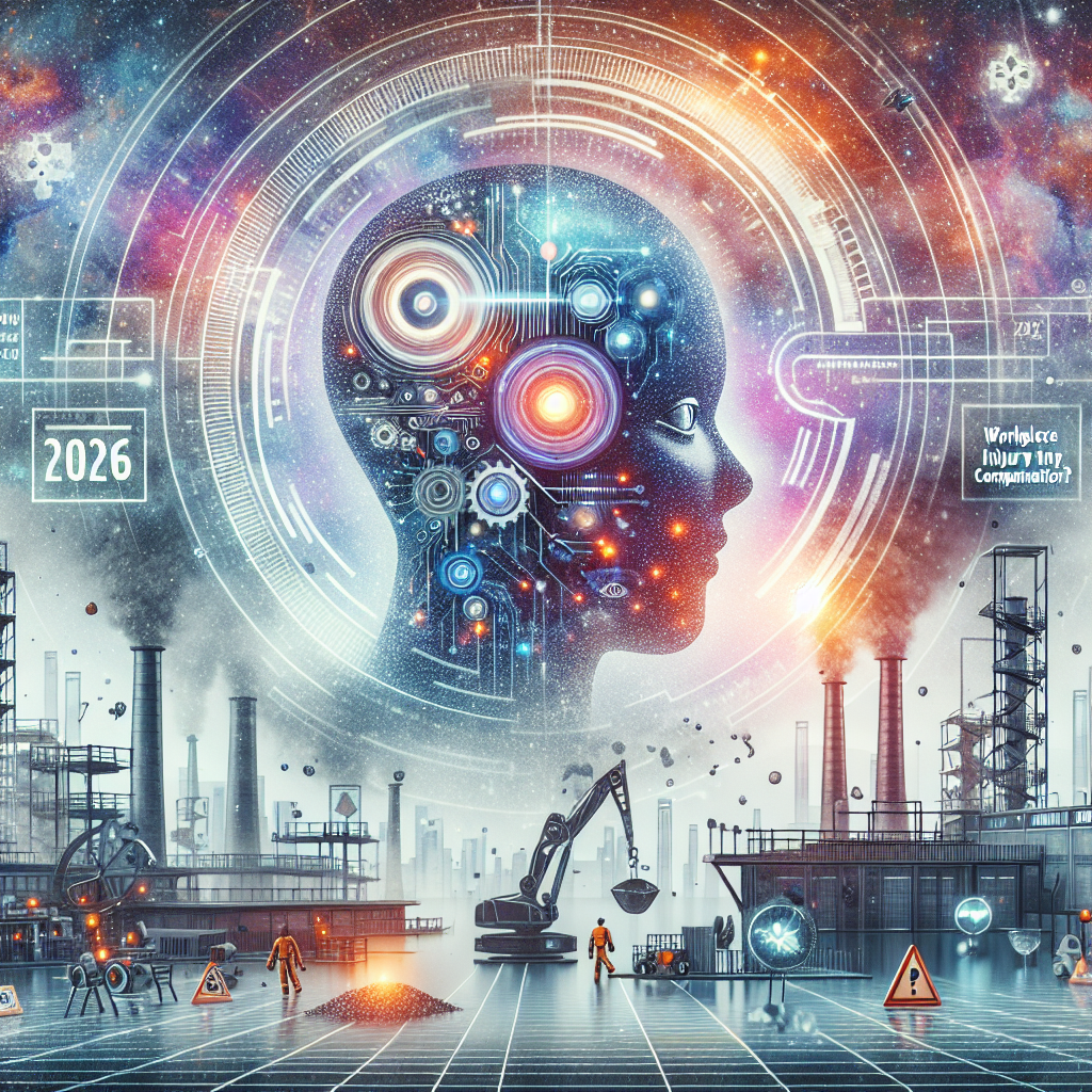 如何识别AI生成文章中的虚假信息？