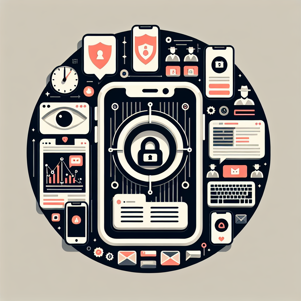 如何识别AI生成文章中的虚假信息？