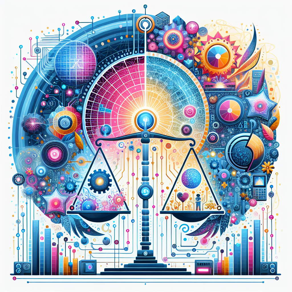 如何辨别AI生成文章中的假信息？