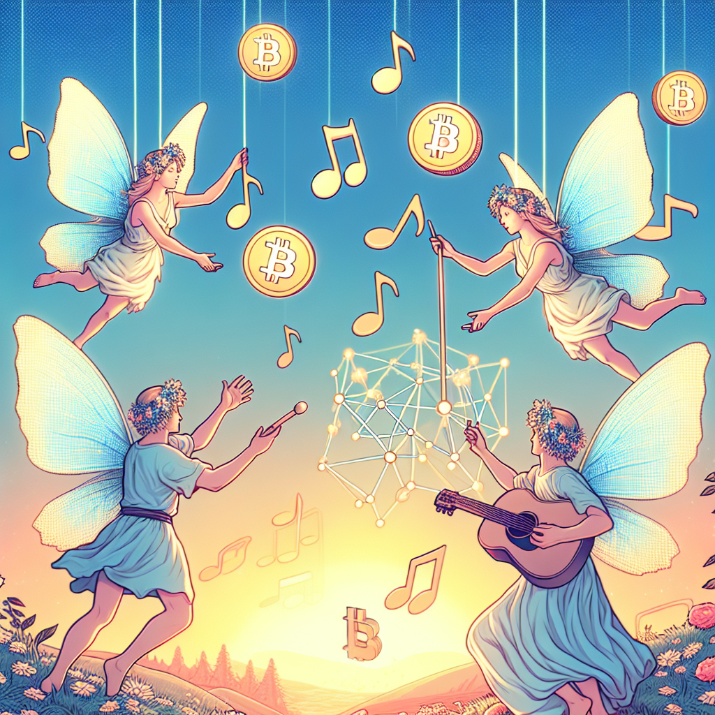 如何辨别AI生成文章中的虚假信息？