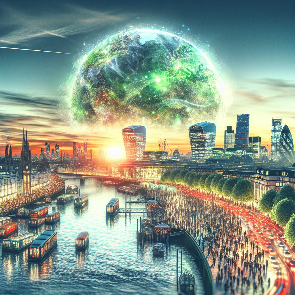 如何识别AI生成文章中的虚假信息？