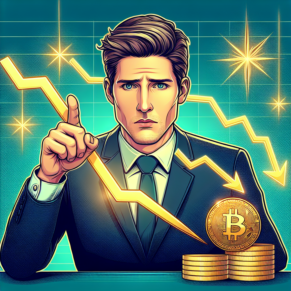 如何辨别AI生成文章中的假信息？