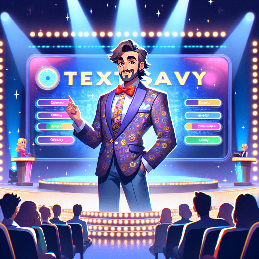 如何识别AI生成文章中的虚假信息？