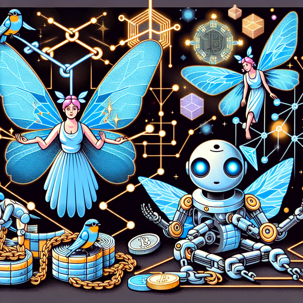 如何识别AI生成文章中的虚假信息？