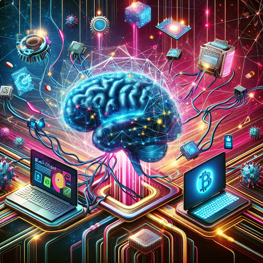 如何识别AI生成文章中的假信息？