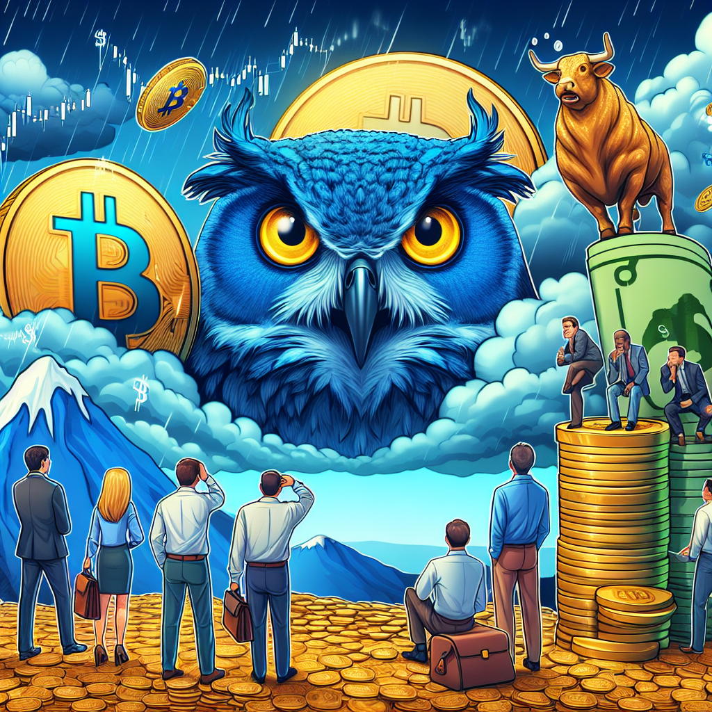 如何辨別AI生成文章中的虛假信息？