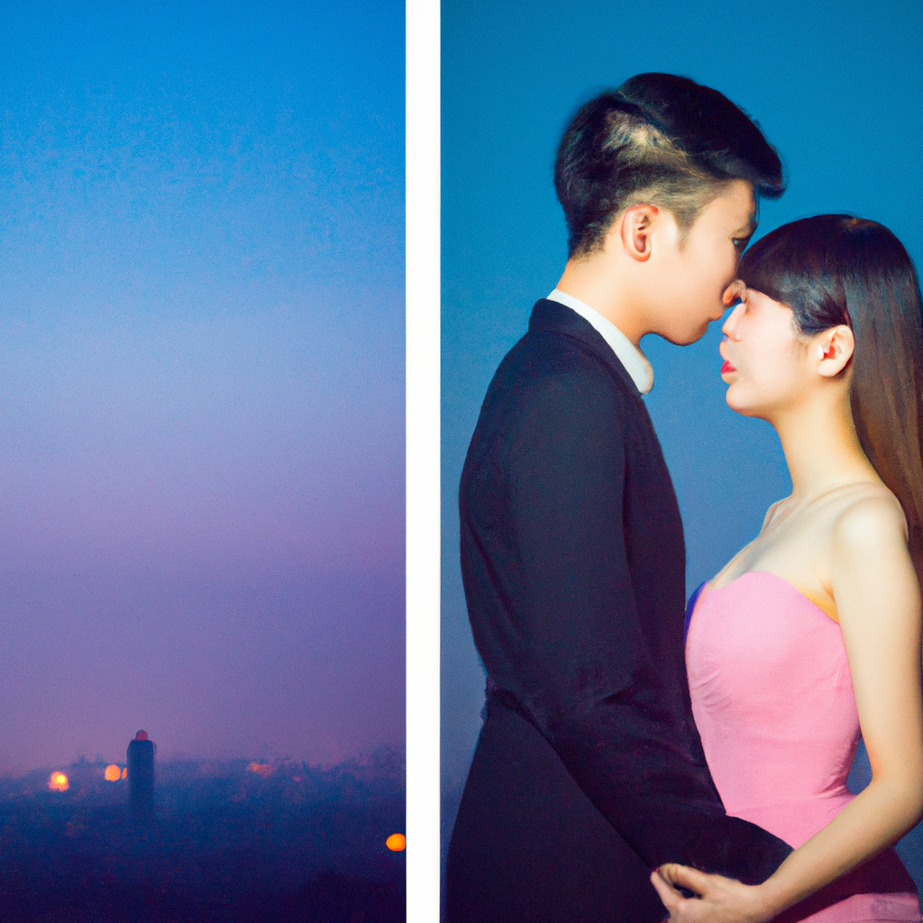 如何判断AI生成文章中的虚假信息？