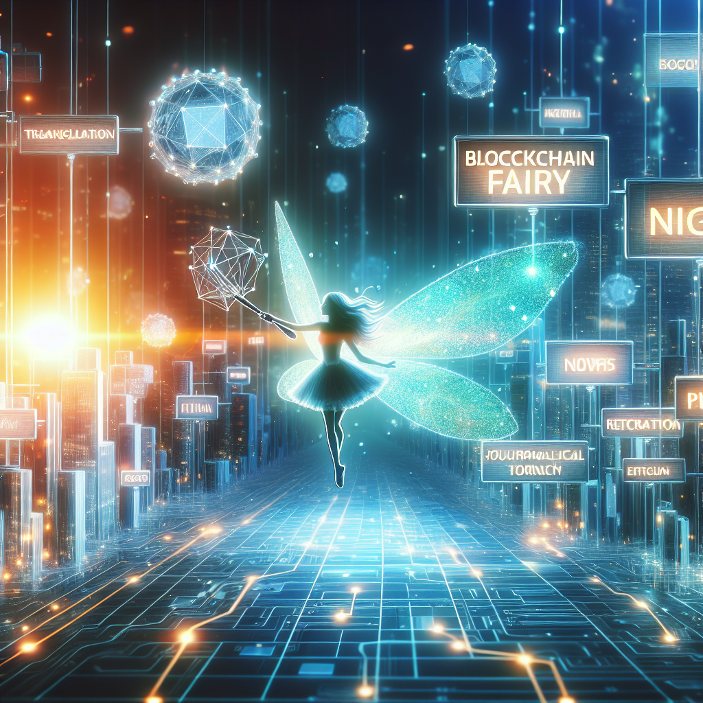 如何辨识关于AI生成文章的虚假信息？