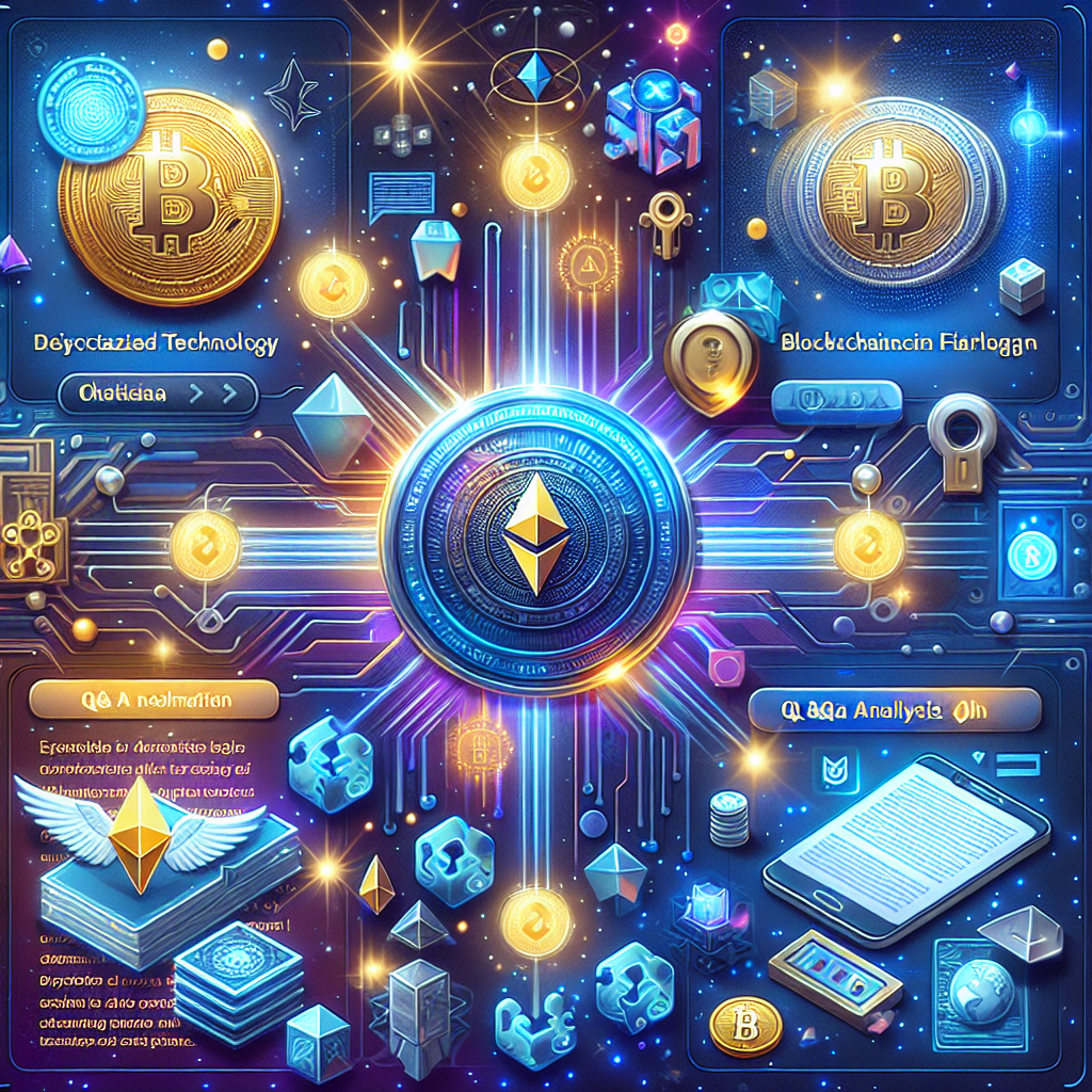 怎样识别AI生成文章中的虚假信息？