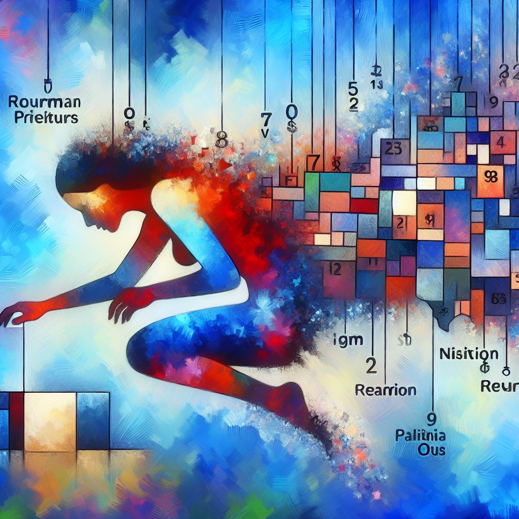 如何识别AI生成文章中的虚假信息？