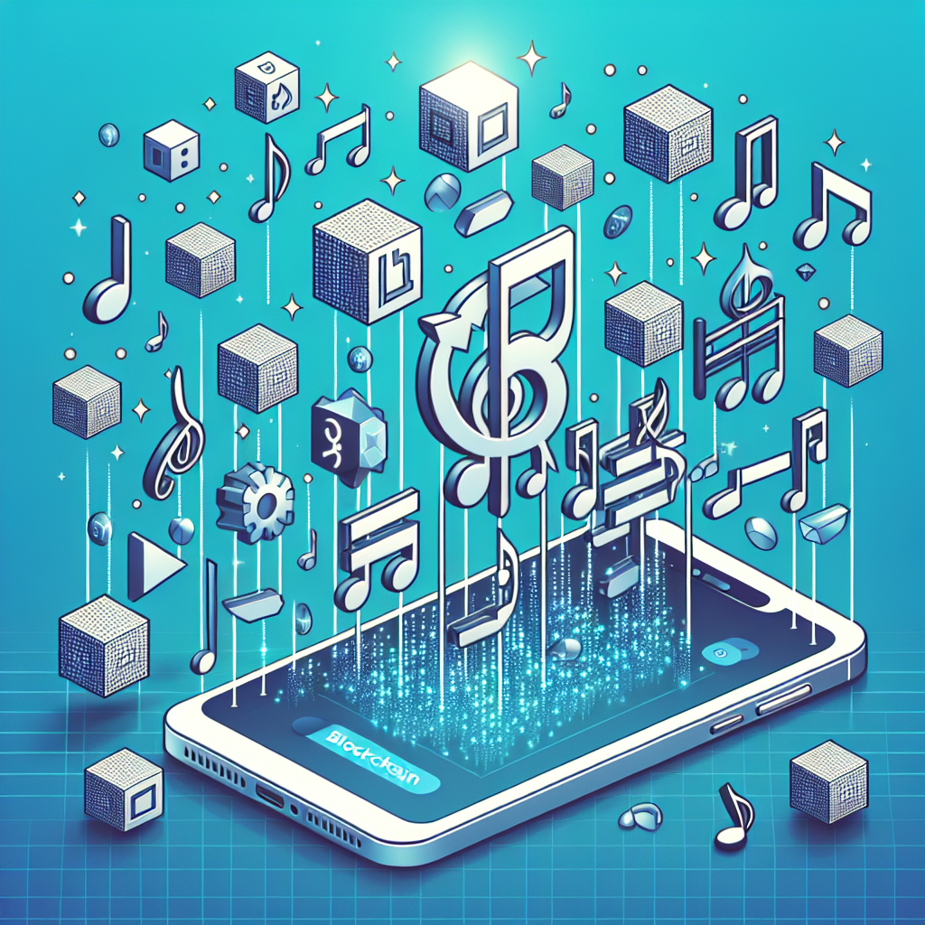 如何识别AI生成内容中的虚假信息？