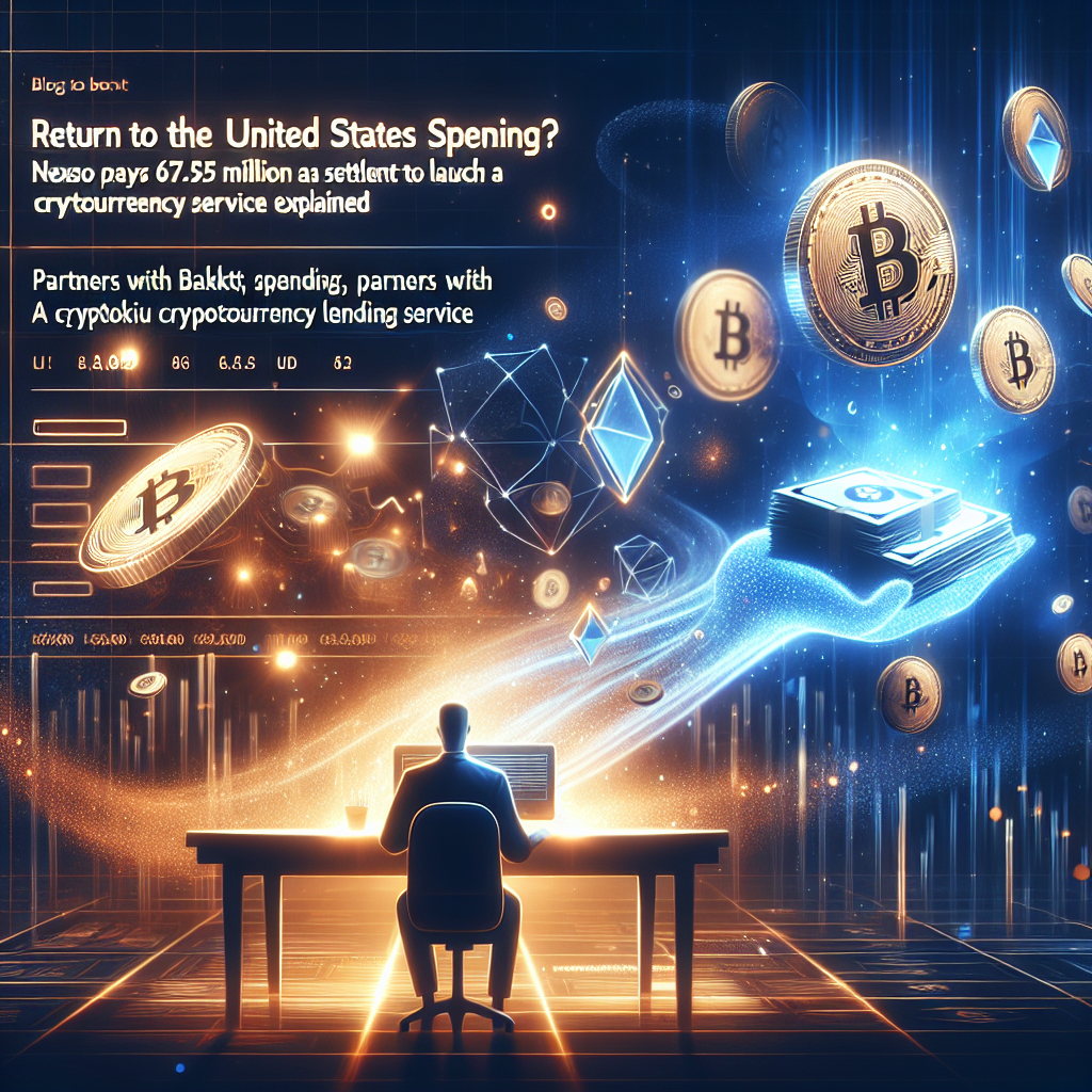 如何识别AI生成文章中的虚假信息？