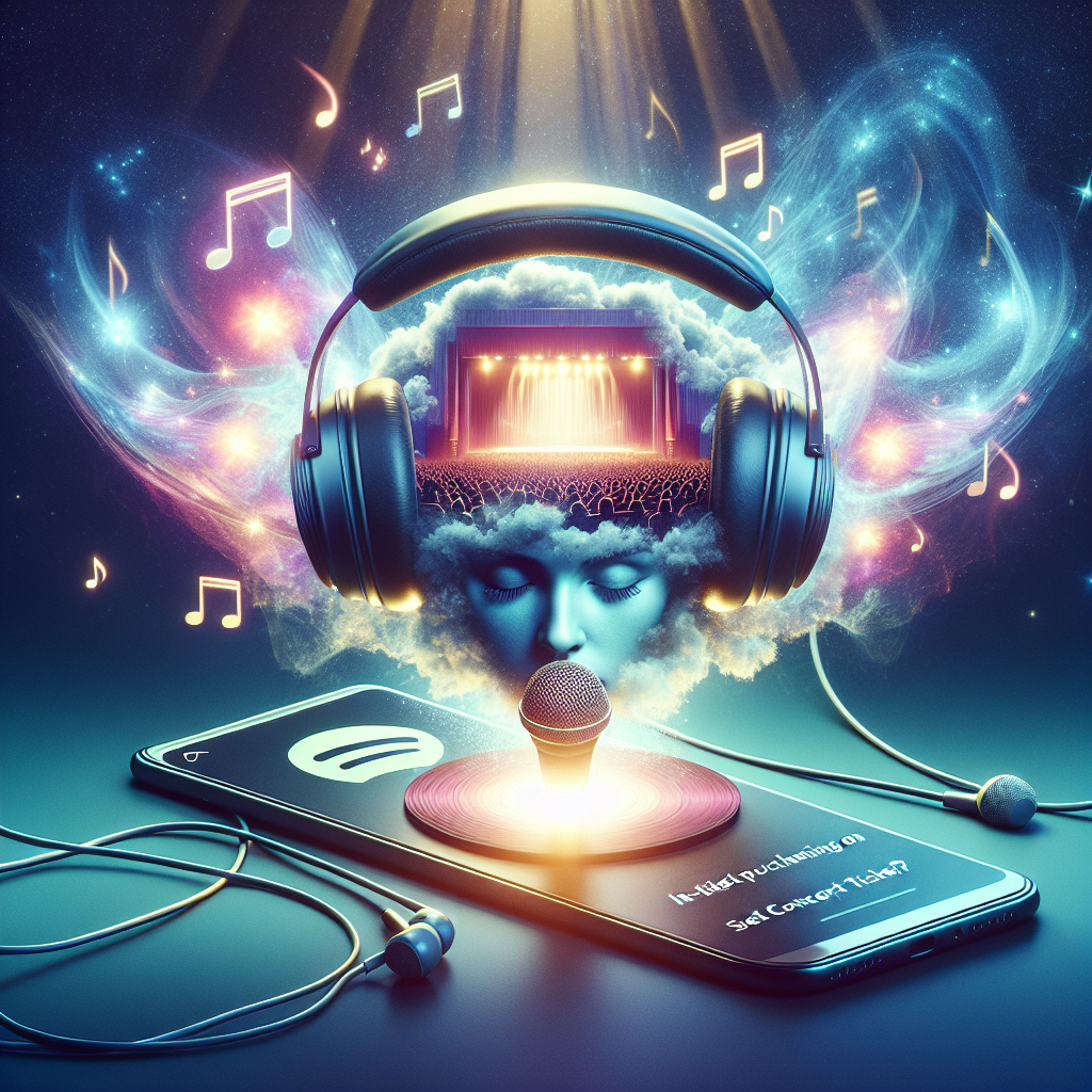 如何识别AI生成文章中的错误信息？