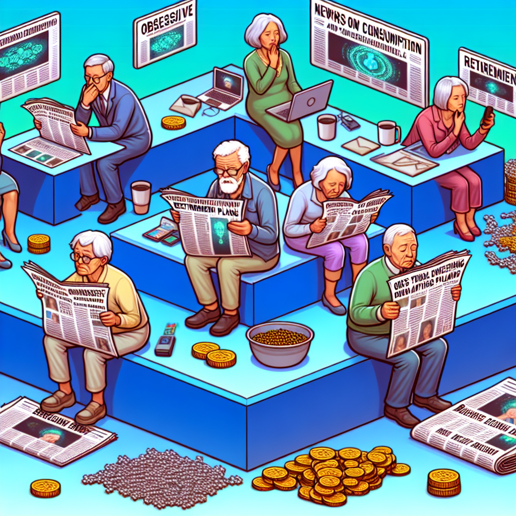 如何辨别AI生成文章中的虚假信息？