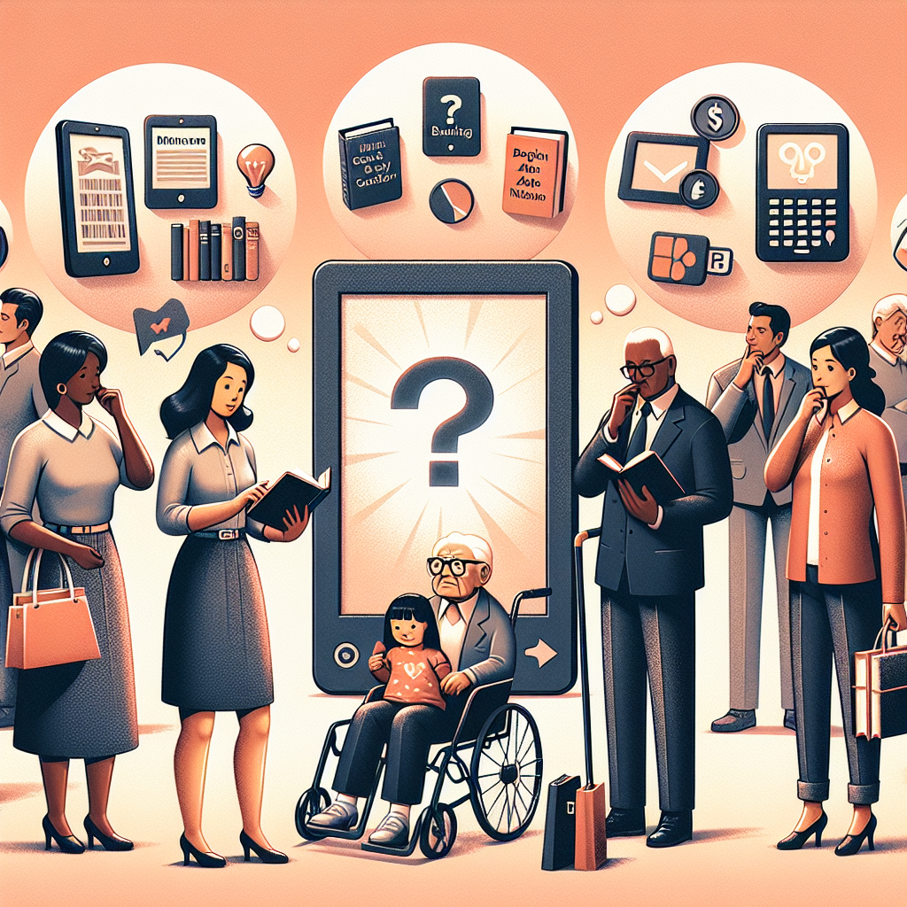 如何识别AI生成文章中的虚假信息？