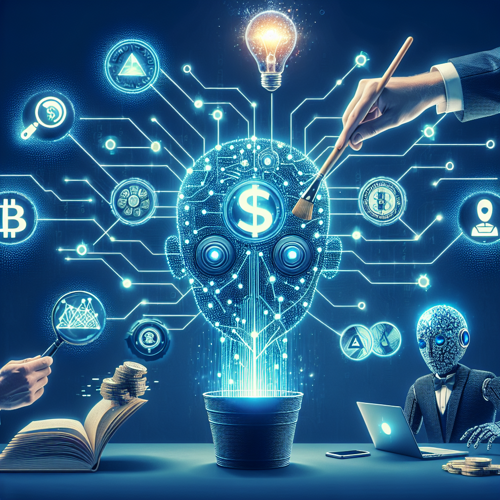 如何识别AI生成文章中的虚假信息？