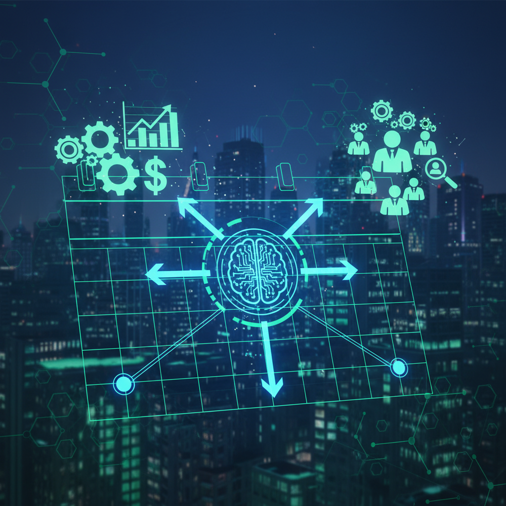 CFTC对使用加密货币作为抵押品的指引Q&A解读