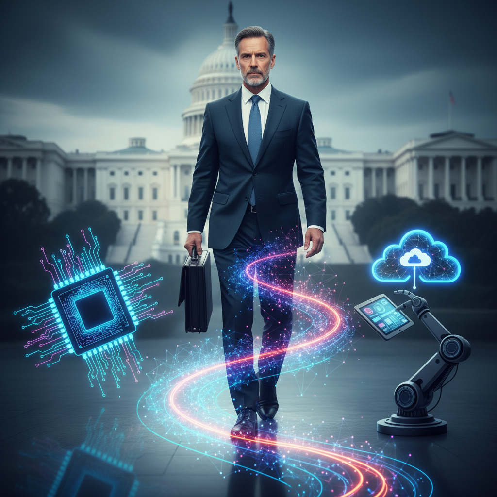 Theta Fuel (TFUEL) 是什么？一次了解 Theta Fuel 的定义与三大关键解析