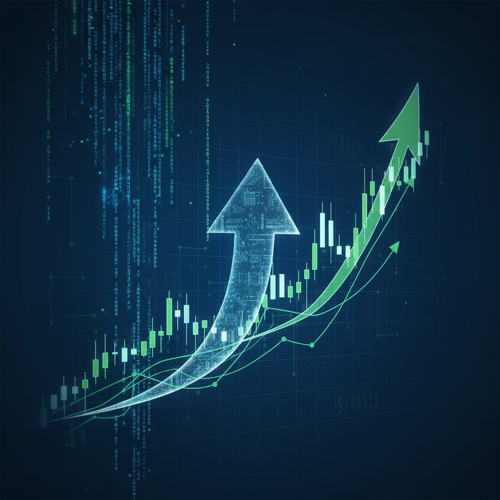 程序交易是什么？一次搞懂自动化投资技巧与关键概念