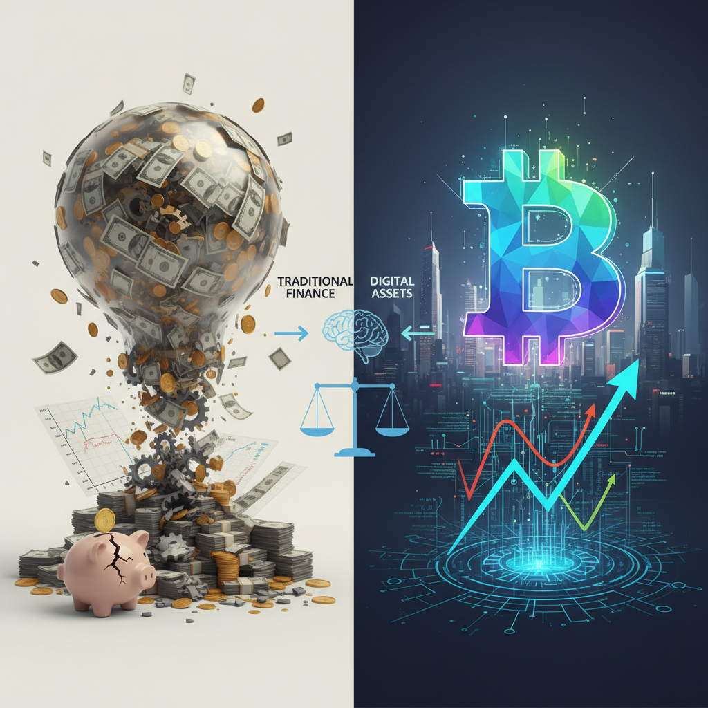 标準扣除額提升至75,000美元！科里·布克参议员提案的意义与受益者解析