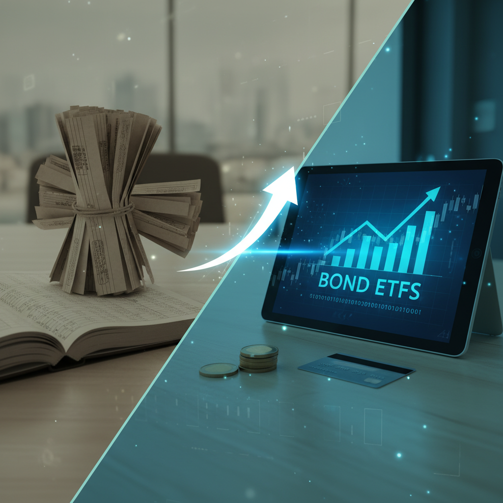 Google收購AI驅動的資安領導者Wiz：企業在什麼情況下需要AI雲端資安？