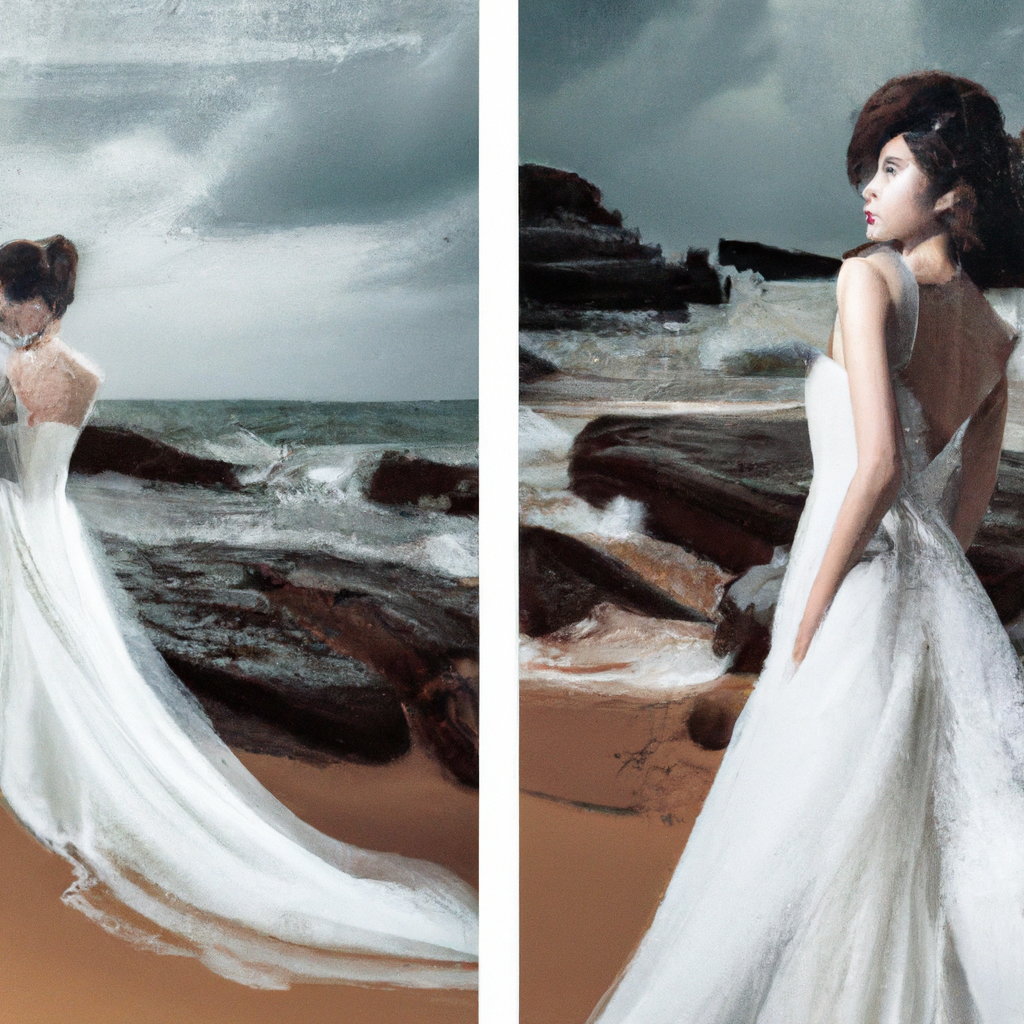 现在是买比特币的好时机吗？什么时候适合入场？