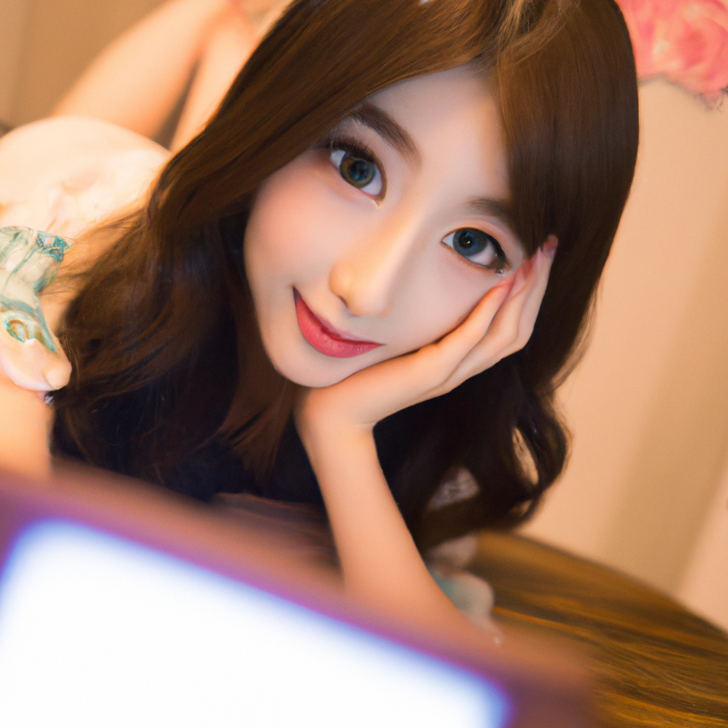 何时需要关注STRC股息调整？适合谁？