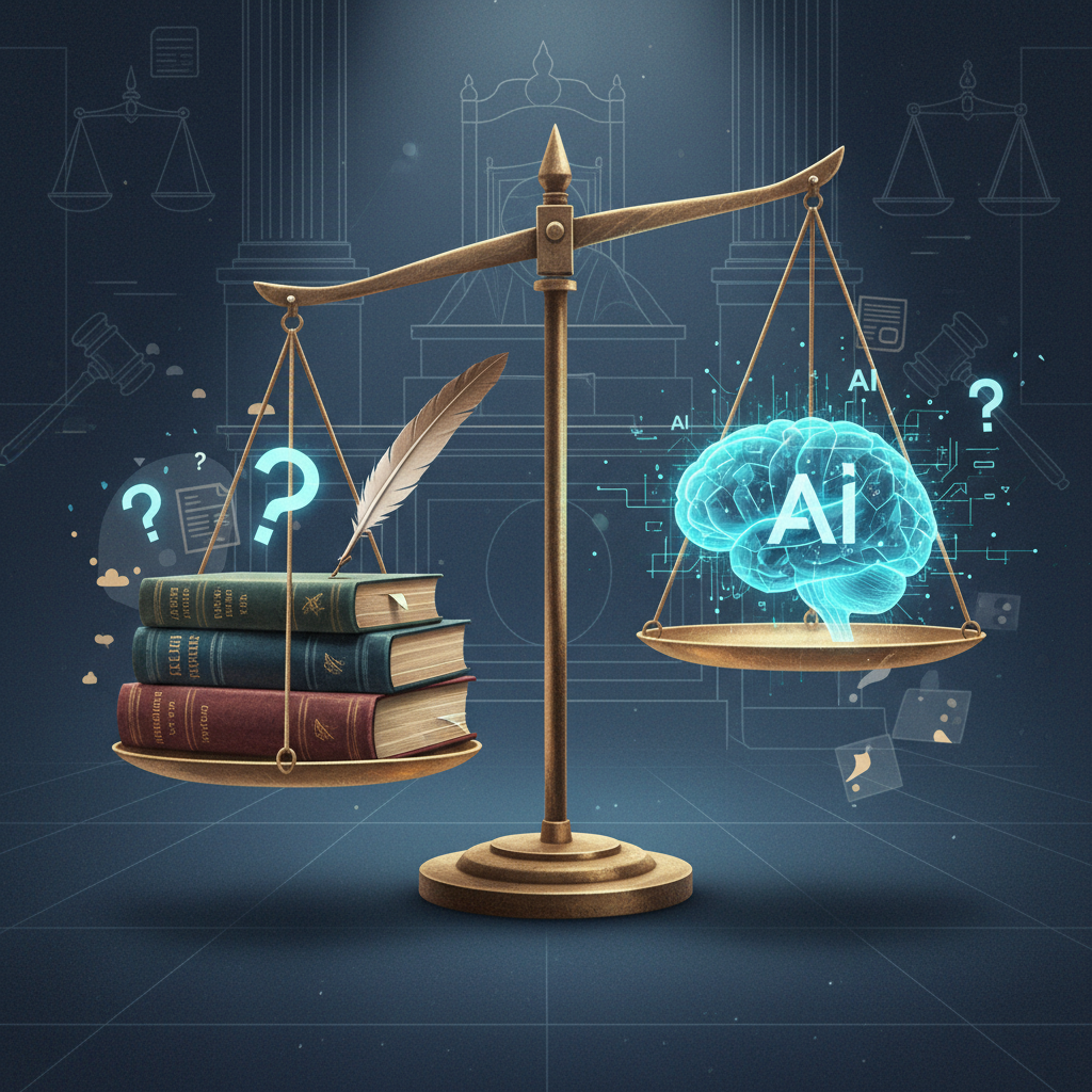 Theta Fuel (TFUEL) 价格信息与投资决策指南