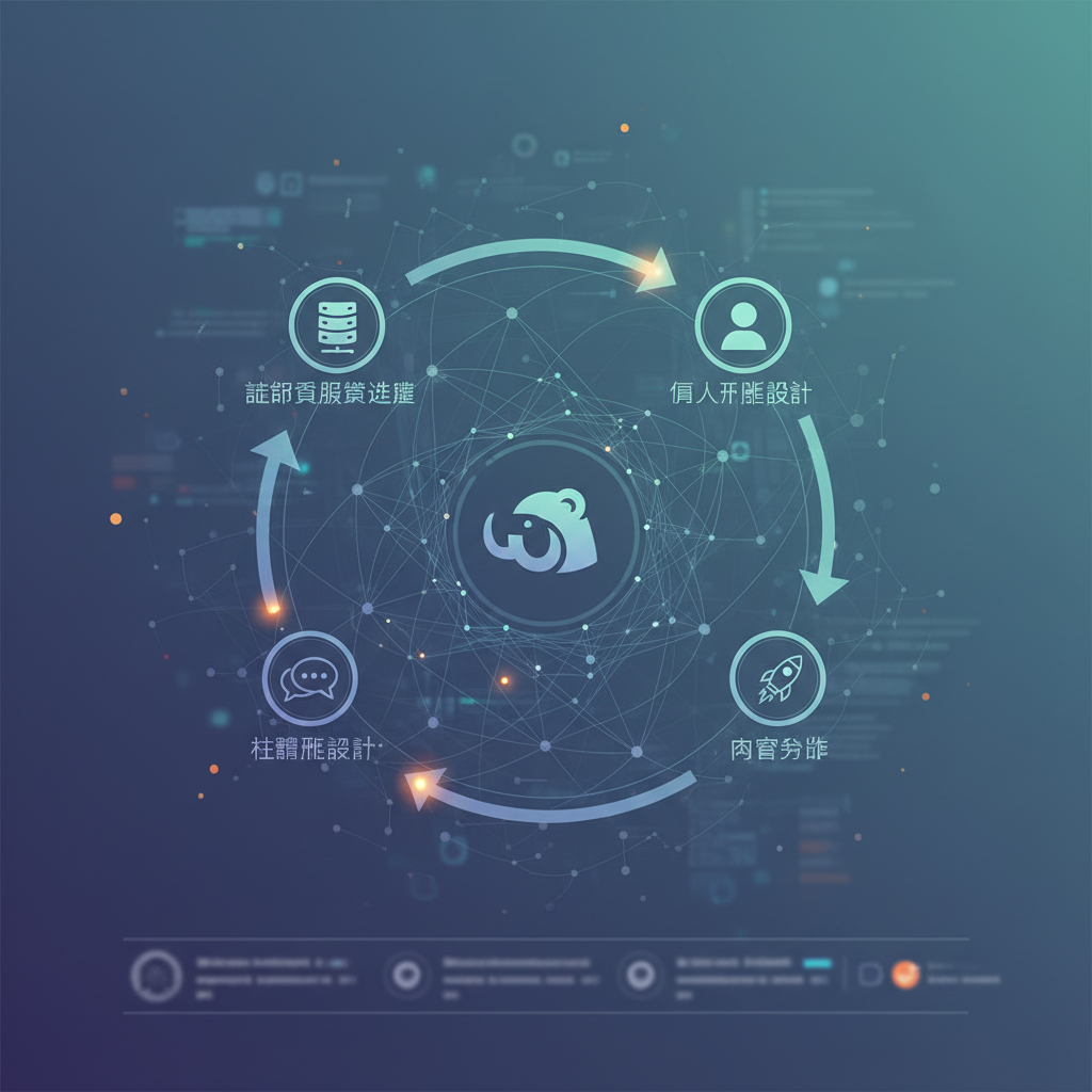 何时该关注Sky（SKY）价格？Sky适合哪些投资者？