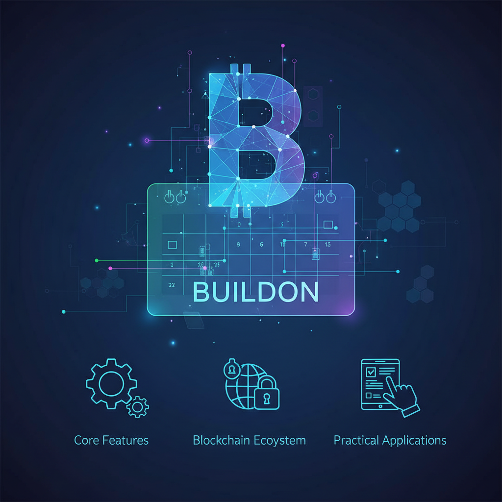 加拿大推进Gulfstream喷射机认证的现状与美方立场的解决前景