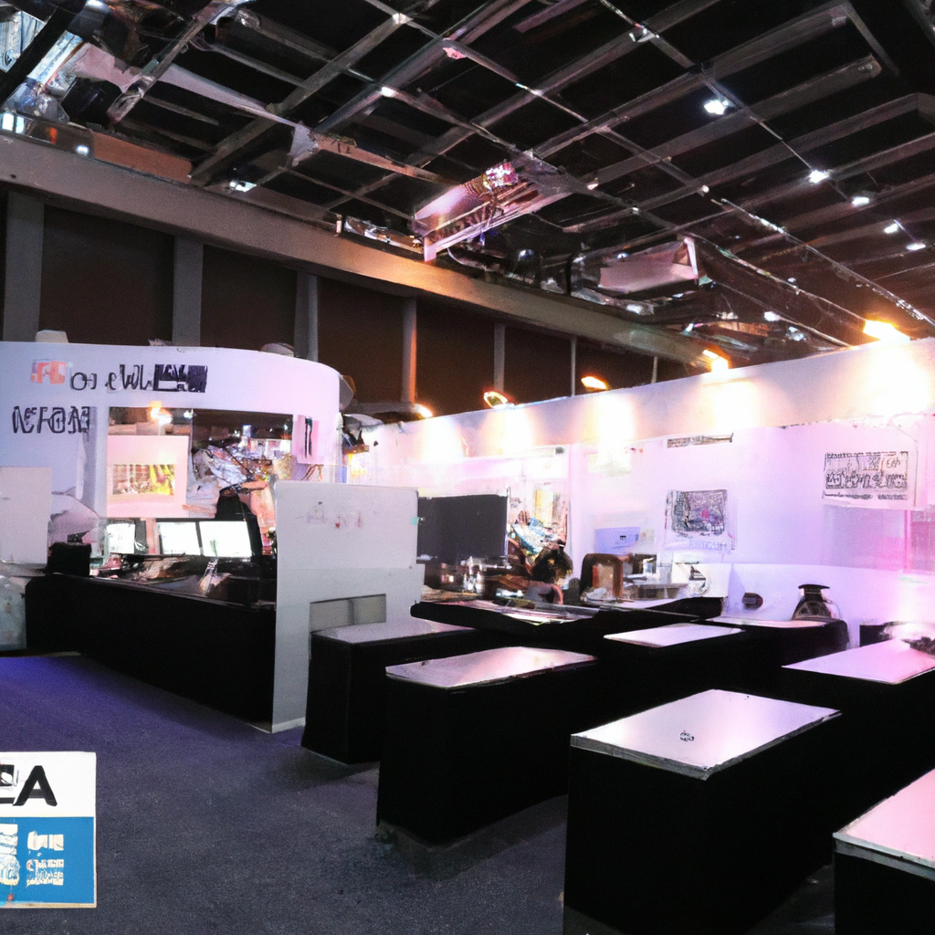 SpaceX 持有的比特币价值下降，IPO 前是否该关注其投资状况？