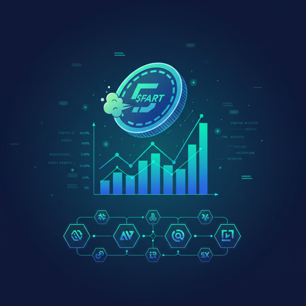 Dogecoin是什么？一次搞懂狗狗币（DOGE）三大关键解析