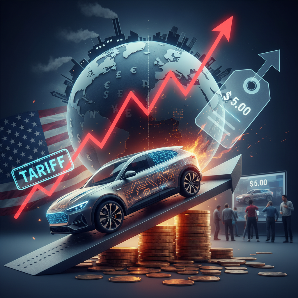 Fartcoin 是什么？全面解读 Fartcoin 概念与三大关键特色