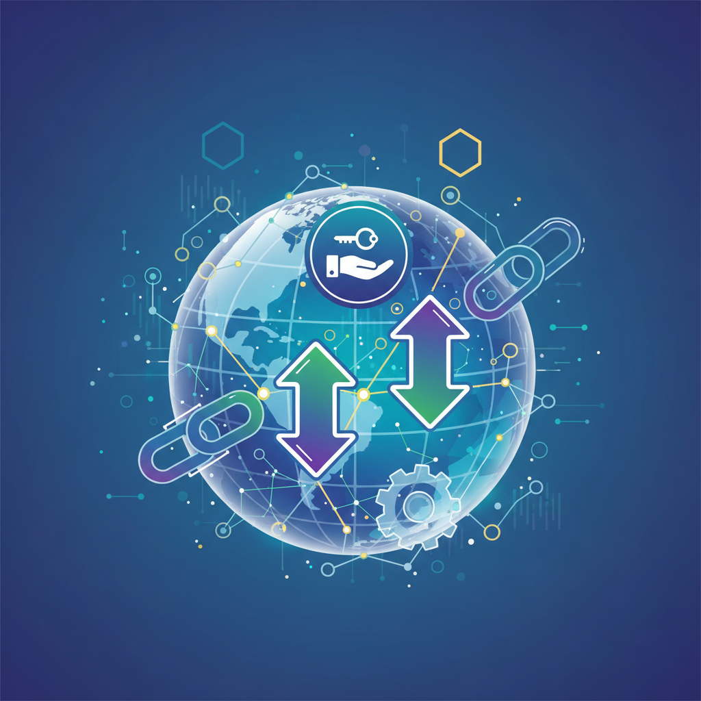 什么是 Covered Warrants（认股权证）？定义与功能解析