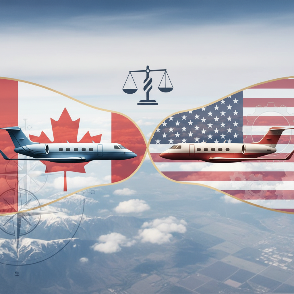 我需要关注 Zebec Network (ZBCN) 吗？适合什么情况下投资？