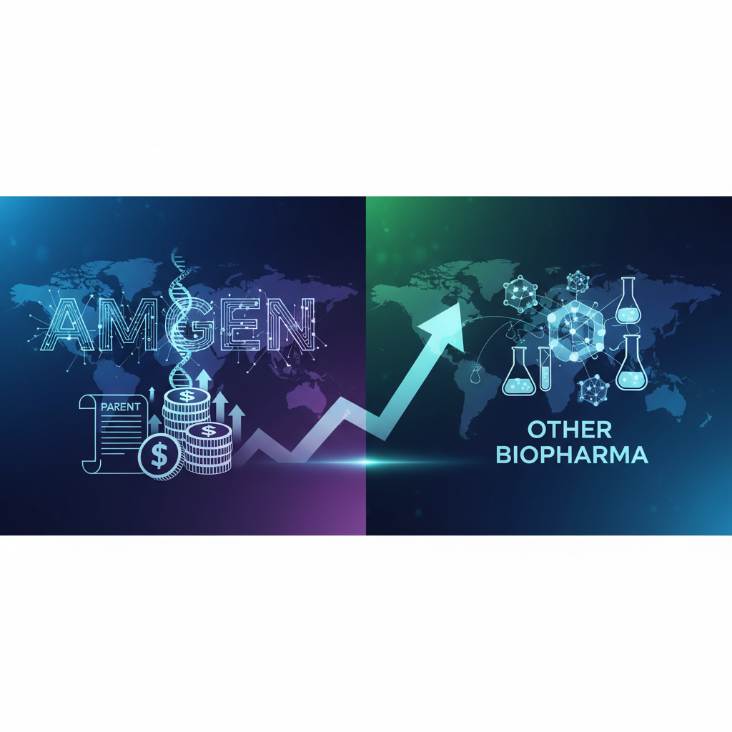 何时需要关注CLARITY Act？白宫与立法者的新稳定币协议对银行业的影响