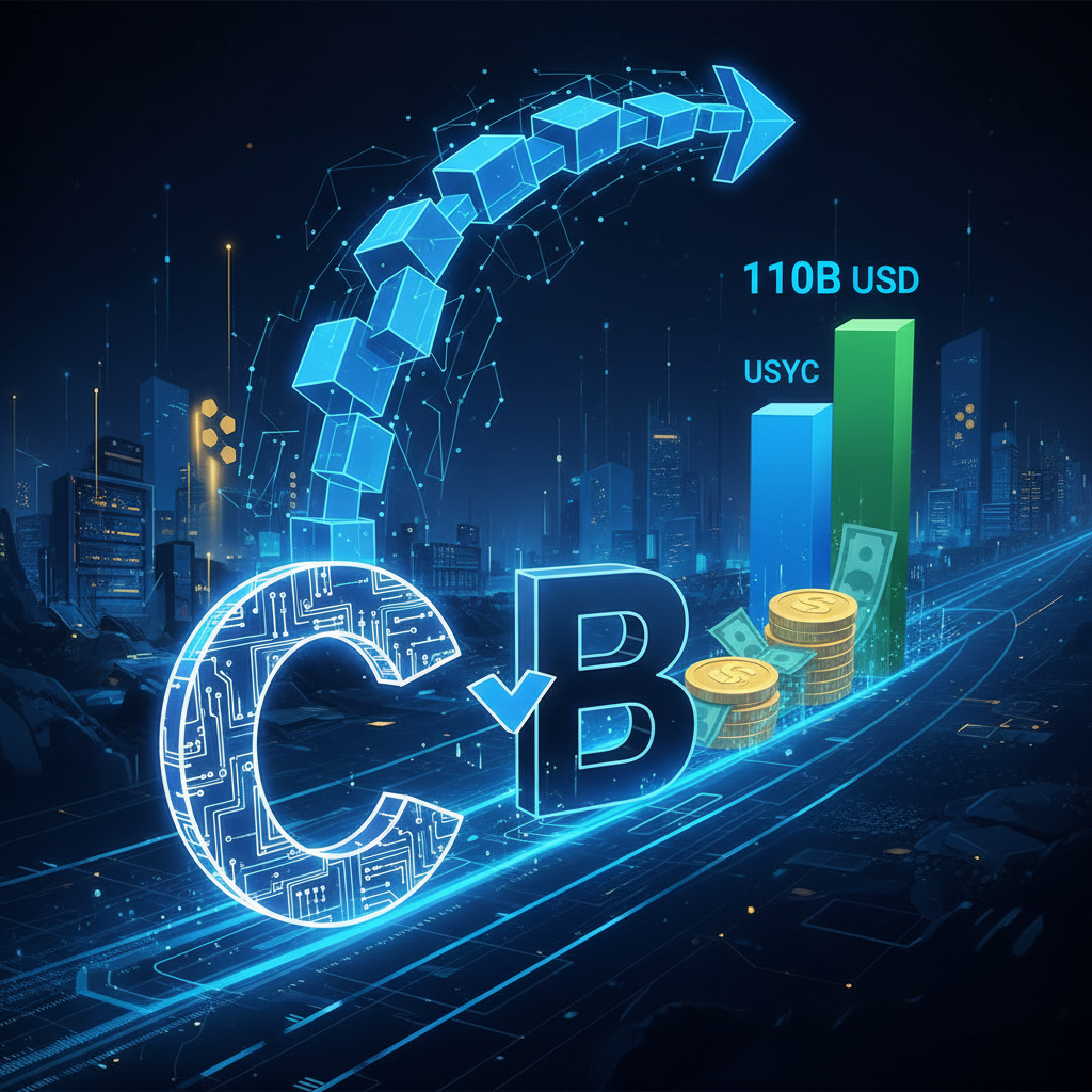 一次搞懂商誉摊销：FASB规则与私营公司会计选项解析