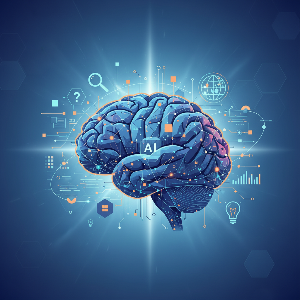 Story (IP) 是什么？一次搞懂 Story 的价格、数据与历史走势