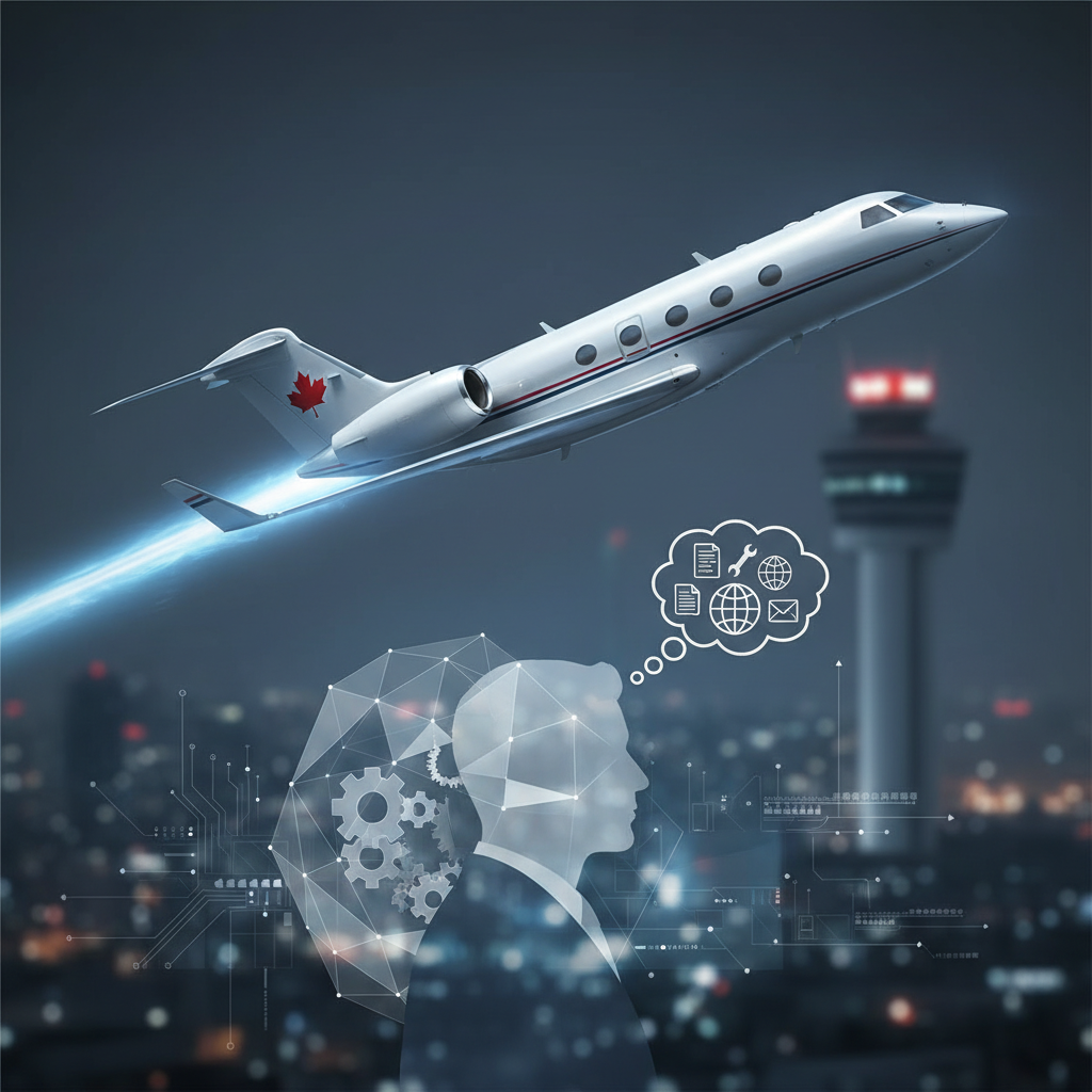 彻底了解 Sora 是什么？从 AI 生成到关闭的背后故事解读