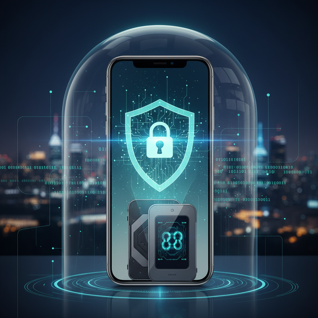 Pi Network (PI) 价格与适用情境分析：你真的需要在乎它吗？